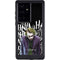 The Dark Knight Joker Galaxy S24 Ultra Waterproof Case