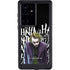 The Dark Knight Joker Galaxy S24 Ultra Waterproof Case