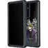 The Dark Knight Joker Galaxy S24 Ultra Waterproof Case