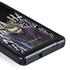 The Dark Knight Joker Galaxy S24 Ultra Waterproof Case