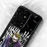 The Dark Knight Joker Galaxy S24 Ultra Waterproof Case