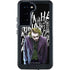 The Dark Knight Joker Galaxy S24 Waterproof Case