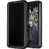 The Dark Knight Joker Galaxy S24 Waterproof Case