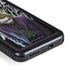 The Dark Knight Joker Galaxy S24 Waterproof Case