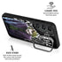 The Dark Knight Joker Galaxy S25 FE Kickstand Case