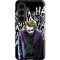 The Dark Knight Joker Galaxy S26 Impact Case