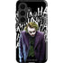 The Dark Knight Joker Galaxy S26 Impact Case