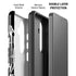 The Dark Knight Joker Galaxy S26 Impact Case