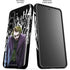 The Dark Knight Joker Galaxy S26 Impact Case