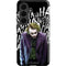 The Dark Knight Joker Galaxy S26 Plus Impact Case