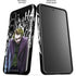 The Dark Knight Joker Galaxy S26 Plus Impact Case