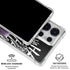 The Dark Knight Joker Galaxy S26 Ultra Clear Case