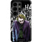 The Dark Knight Joker Galaxy S26 Ultra Impact Case