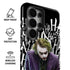The Dark Knight Joker Galaxy S26 Ultra Impact Case