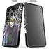 The Dark Knight Joker Galaxy S26 Ultra Impact Case