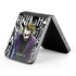 The Dark Knight Joker Galaxy Z Flip6 Skin