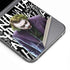The Dark Knight Joker Galaxy Z Flip6 Skin