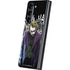 The Dark Knight Joker Galaxy Z Fold5 5G Skin
