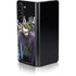 The Dark Knight Joker Galaxy Z Fold5 5G Skin