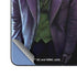 The Dark Knight Joker Galaxy Z Fold5 5G Skin