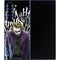 The Dark Knight Joker Galaxy Z Fold6 Skin