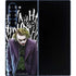 The Dark Knight Joker Galaxy Z Fold6 Skin