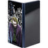 The Dark Knight Joker Galaxy Z Fold6 Skin