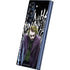 The Dark Knight Joker Galaxy Z Fold6 Skin