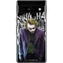 The Dark Knight Joker Google Pixel 7a Skin