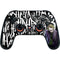 The Dark Knight Joker Google Stadia Controller Skin