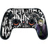 The Dark Knight Joker Google Stadia Controller Skin
