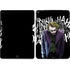 The Dark Knight Joker iPad Skins