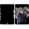 The Dark Knight Joker Apple iPad Skin