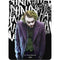 The Dark Knight Joker Apple iPad Air Skin