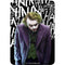 The Dark Knight Joker Apple iPad Mini Skin