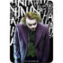 The Dark Knight Joker Apple iPad Mini Skin