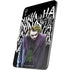 The Dark Knight Joker Apple iPad Mini Skin