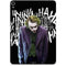 The Dark Knight Joker Apple iPad Pro Skin