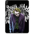 The Dark Knight Joker Apple iPad Pro Skin