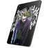 The Dark Knight Joker Apple iPad Pro Skin