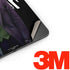 The Dark Knight Joker Apple iPad Pro Skin