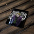 The Dark Knight Joker Apple iPad Pro Skin
