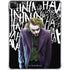 The Dark Knight Joker iPad Pro 11in (2024) Clear Case