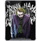 The Dark Knight Joker iPad Cases