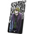 The Dark Knight Joker iPad Pro 13in M4 (2024) Skin
