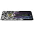 The Dark Knight Joker iPad Pro 13in M4 (2024) Skin