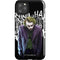 The Dark Knight Joker iPhone Cases