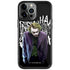 The Dark Knight Joker iPhone Cases
