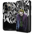 The Dark Knight Joker iPhone Cases