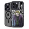 The Dark Knight Joker iPhone 13 Pro Kickstand Case